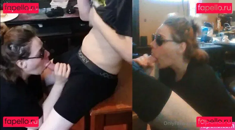 heather_kane Onlyfans Photo Gallery 