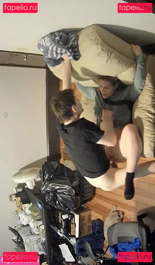 heather_kane Onlyfans Photo Gallery 