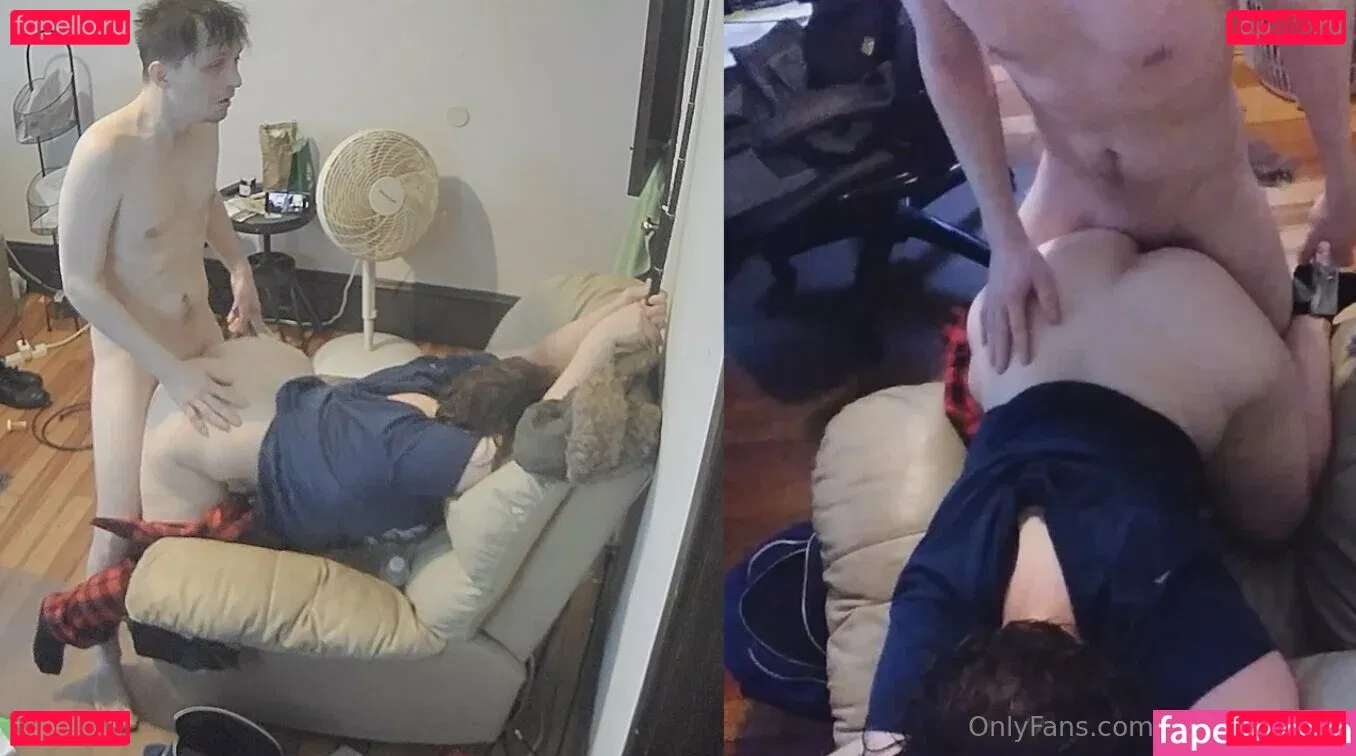 heather_kane Onlyfans Photo Gallery 