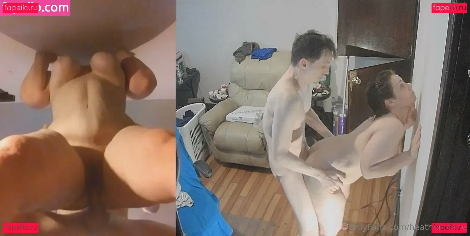 heather_kane Onlyfans Photo Gallery 