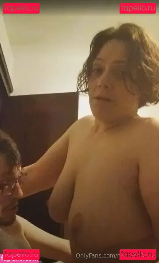 heather_kane Onlyfans Photo Gallery 