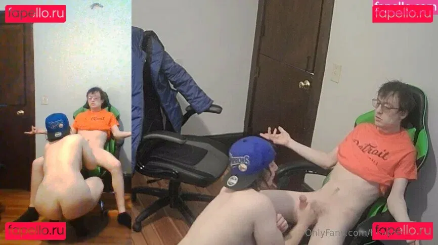 heather_kane Onlyfans Photo Gallery 