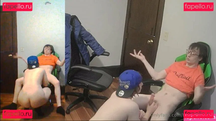 heather_kane Onlyfans Photo Gallery 