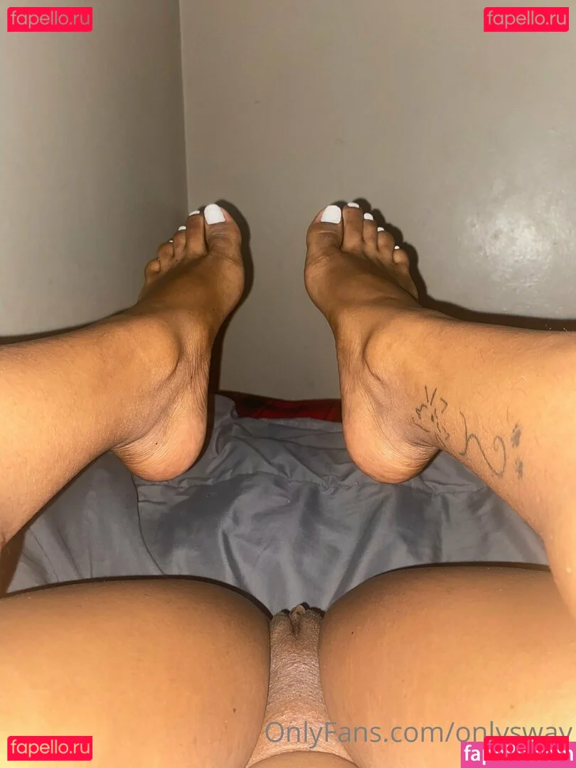 onlysway Onlyfans Photo Gallery 