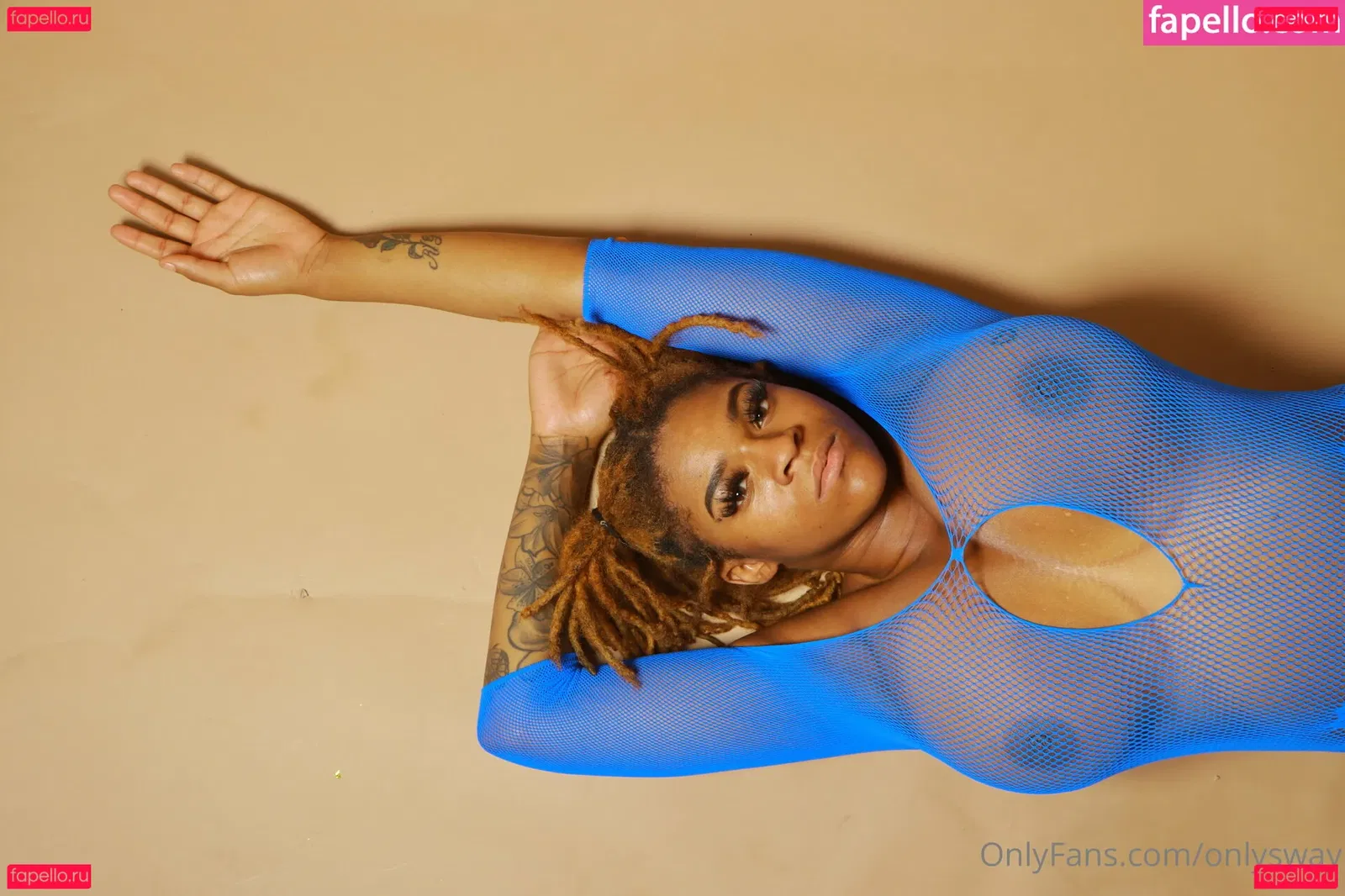 onlysway Onlyfans Photo Gallery 