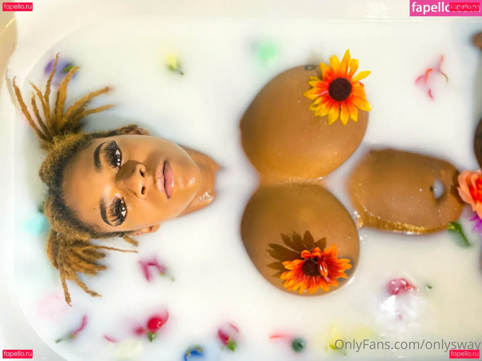 onlysway Onlyfans Photo Gallery 