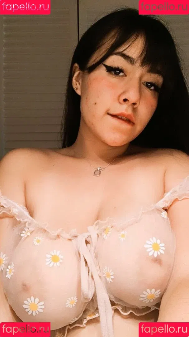 baby_kt Onlyfans Photo Gallery 
