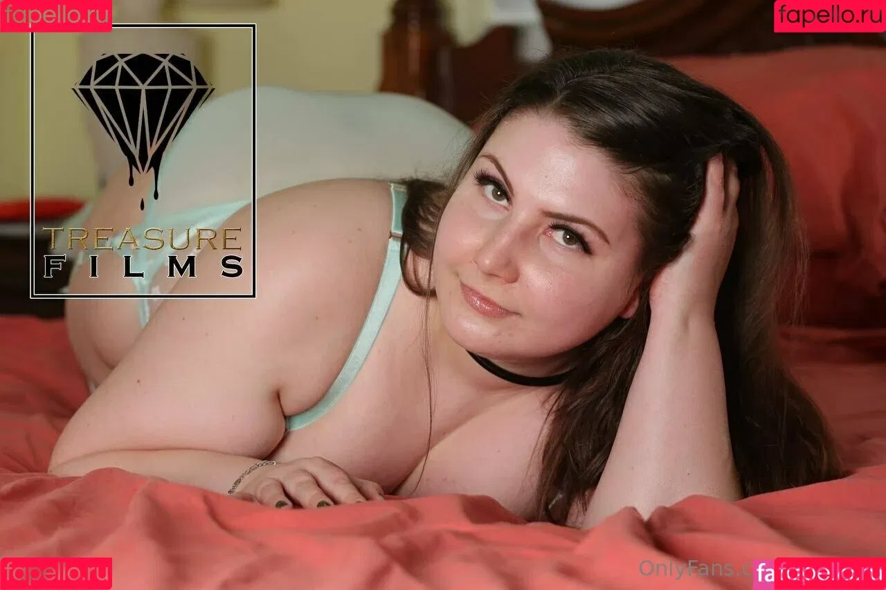 baby_kt Onlyfans Photo Gallery 