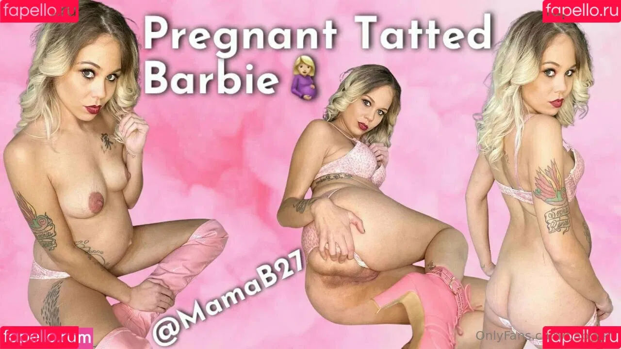 baby_kt Onlyfans Photo Gallery 