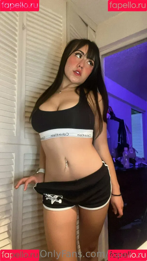 baby_kt Onlyfans Photo Gallery 