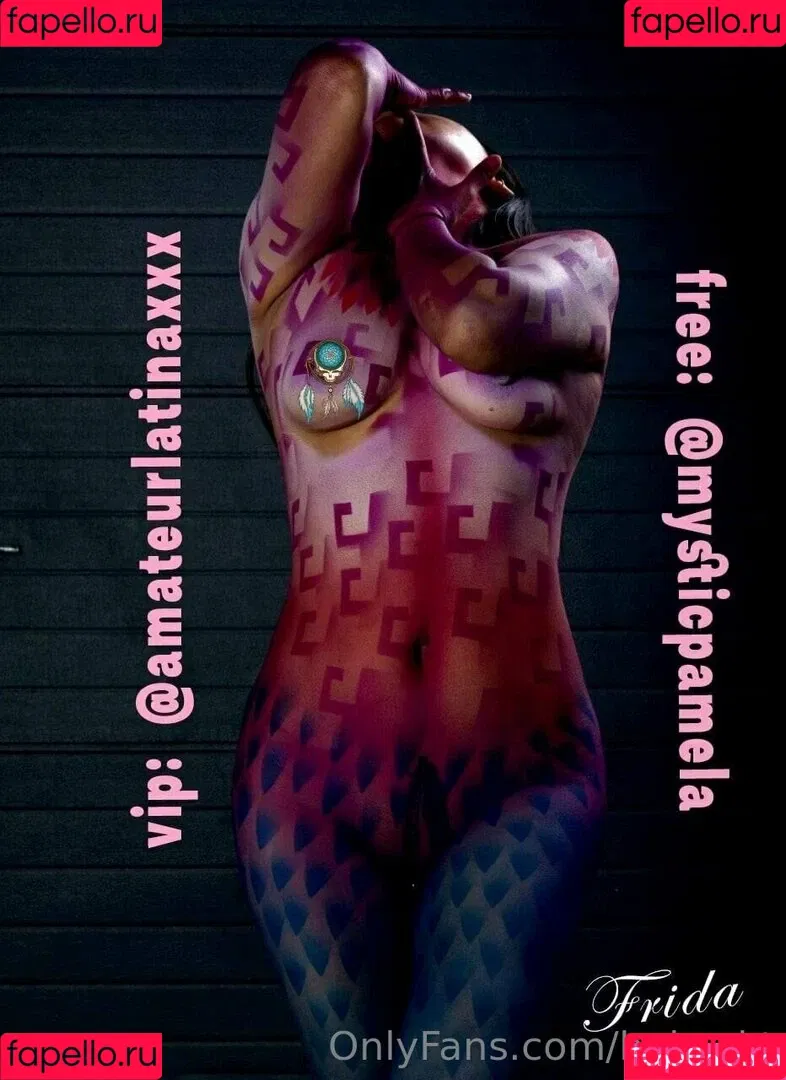 baby_kt Onlyfans Photo Gallery 