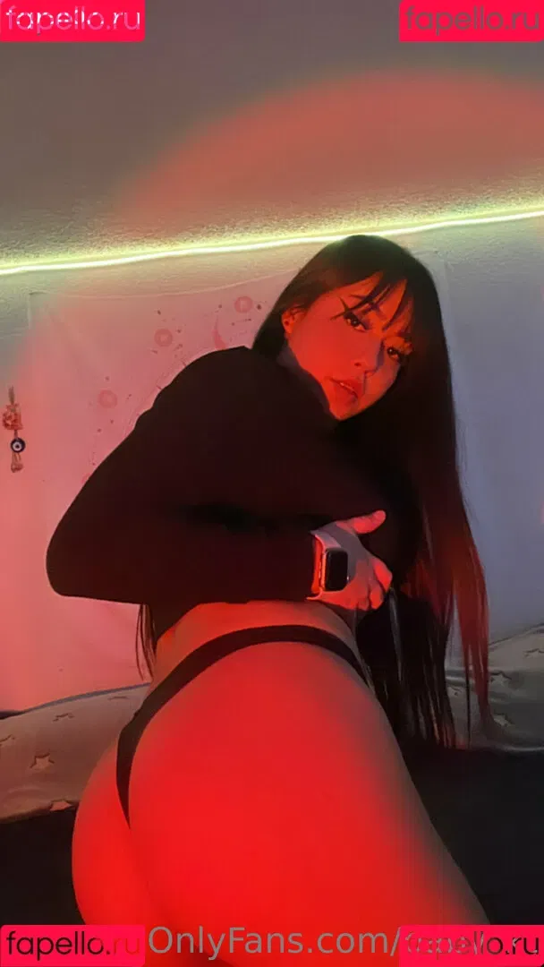 baby_kt Onlyfans Photo Gallery 