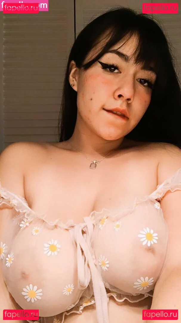 baby_kt Onlyfans Photo Gallery 