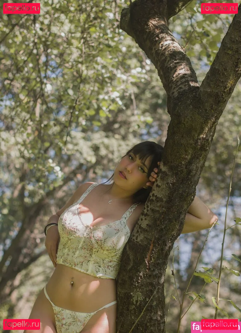 baby_kt Onlyfans Photo Gallery 