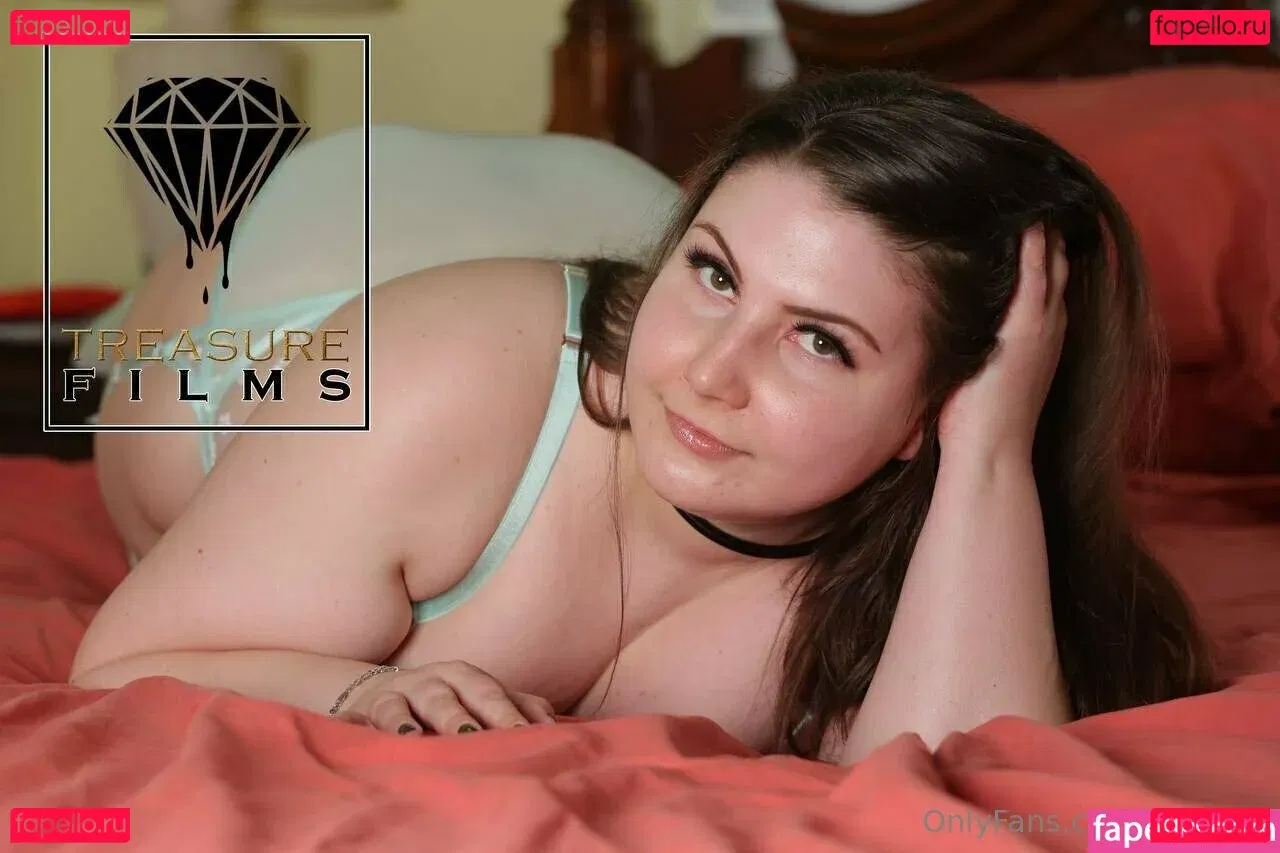 baby_kt Onlyfans Photo Gallery 