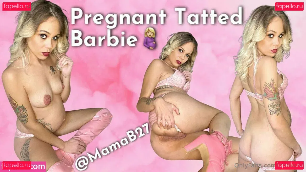 baby_kt Onlyfans Photo Gallery 