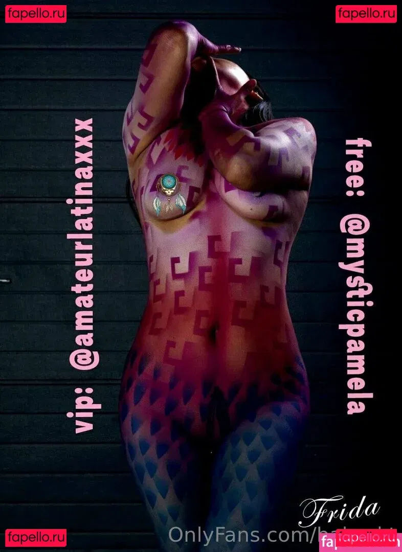 baby_kt Onlyfans Photo Gallery 