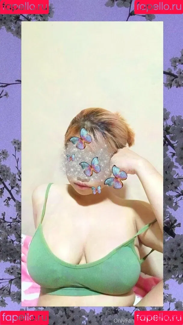 Littleusagine Onlyfans Photo Gallery 