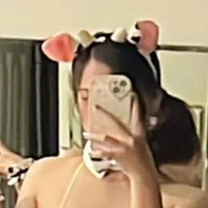 Littleusagine Onlyfans Photo Gallery 