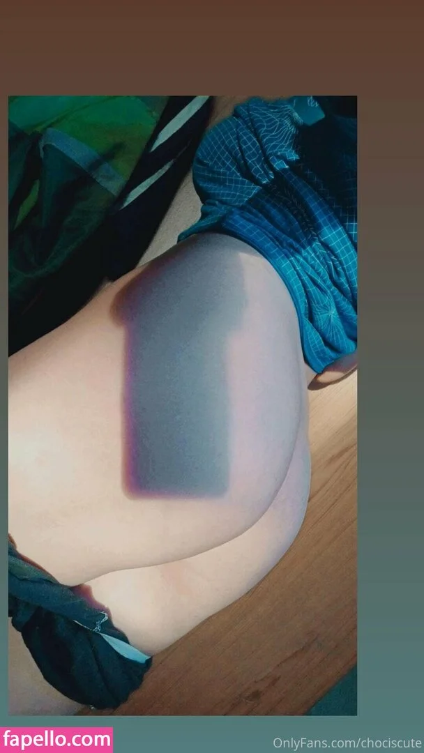 Littleusagine Onlyfans Photo Gallery 