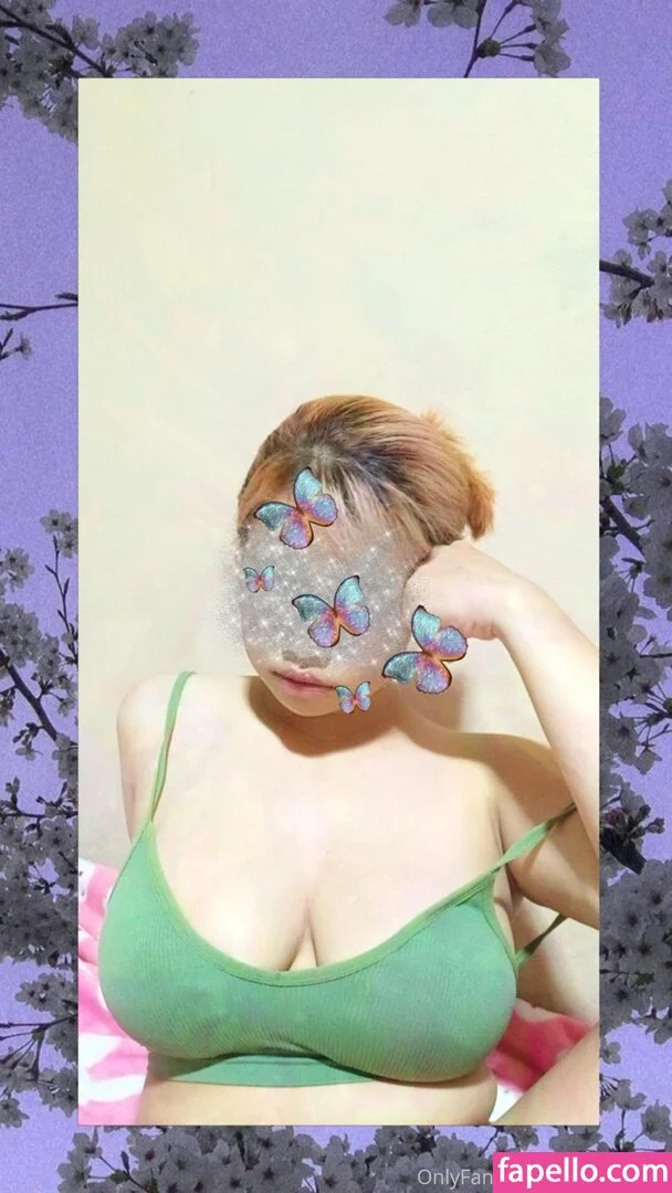 Littleusagine Onlyfans Photo Gallery 