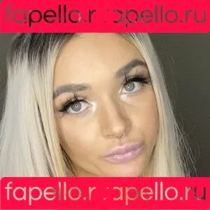 sadmachinethot Onlyfans Photo Gallery 