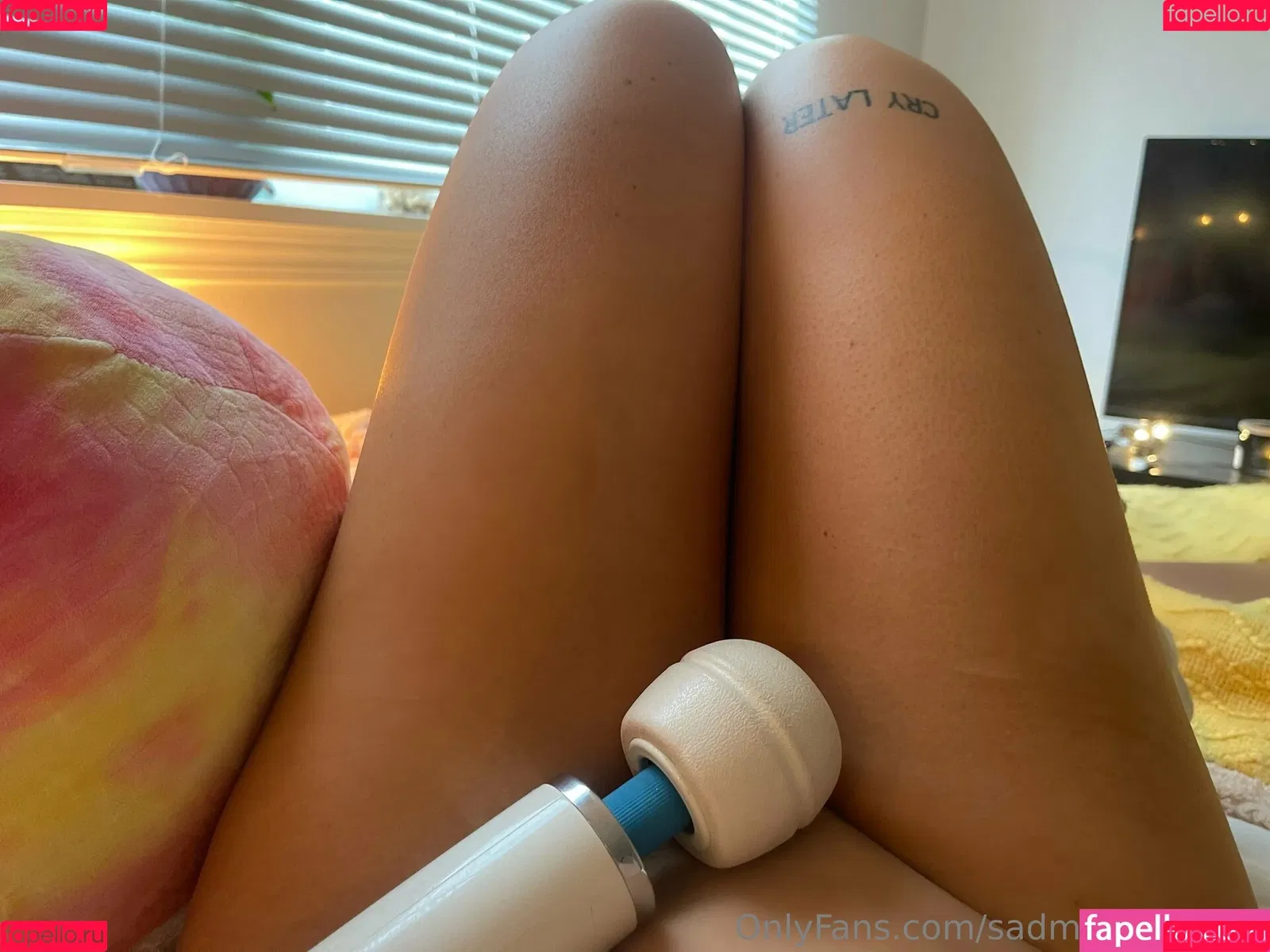sadmachinethot Onlyfans Photo Gallery 