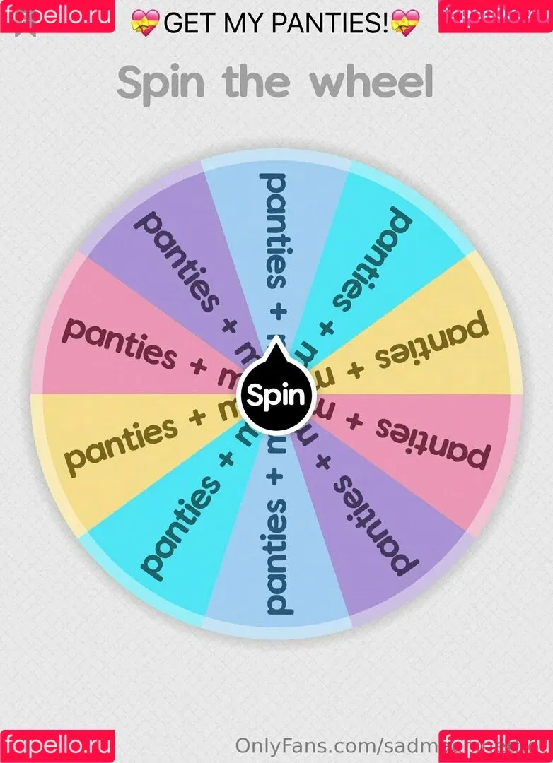 sadmachinethot Onlyfans Photo Gallery 