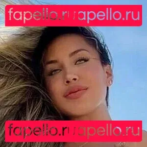 Savannah Jerson Onlyfans Photo Gallery 