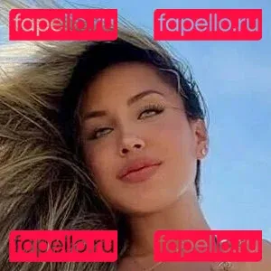 Savannah Jerson Onlyfans Photo Gallery 