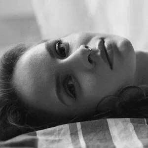 disenchantment Onlyfans Photo Gallery 