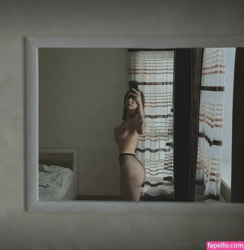 disenchantment Onlyfans Photo Gallery 