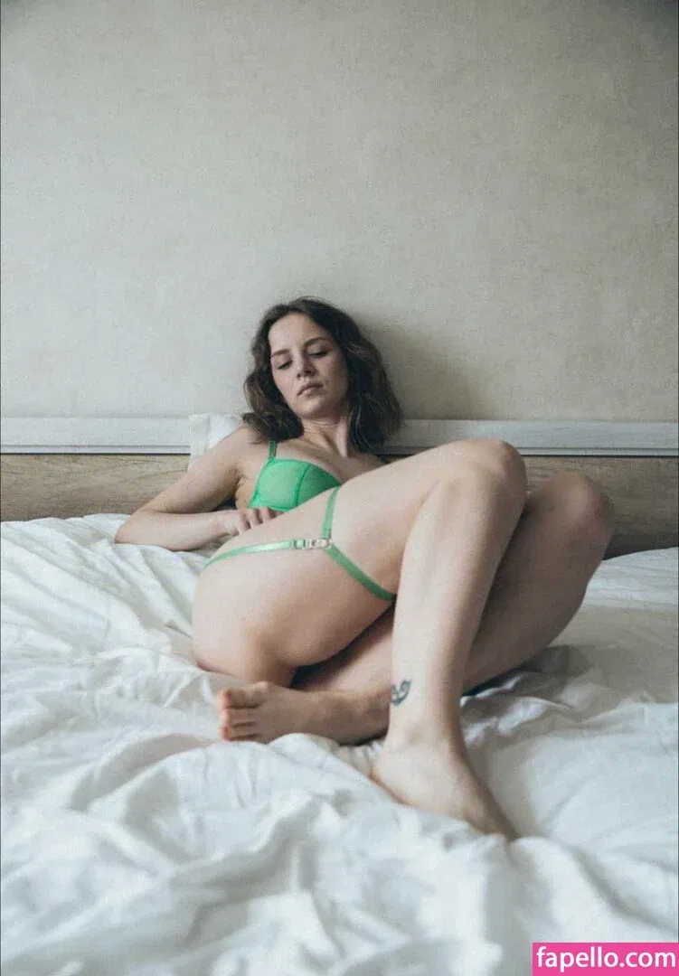 disenchantment Onlyfans Photo Gallery 