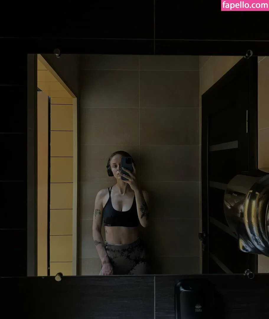 disenchantment Onlyfans Photo Gallery 