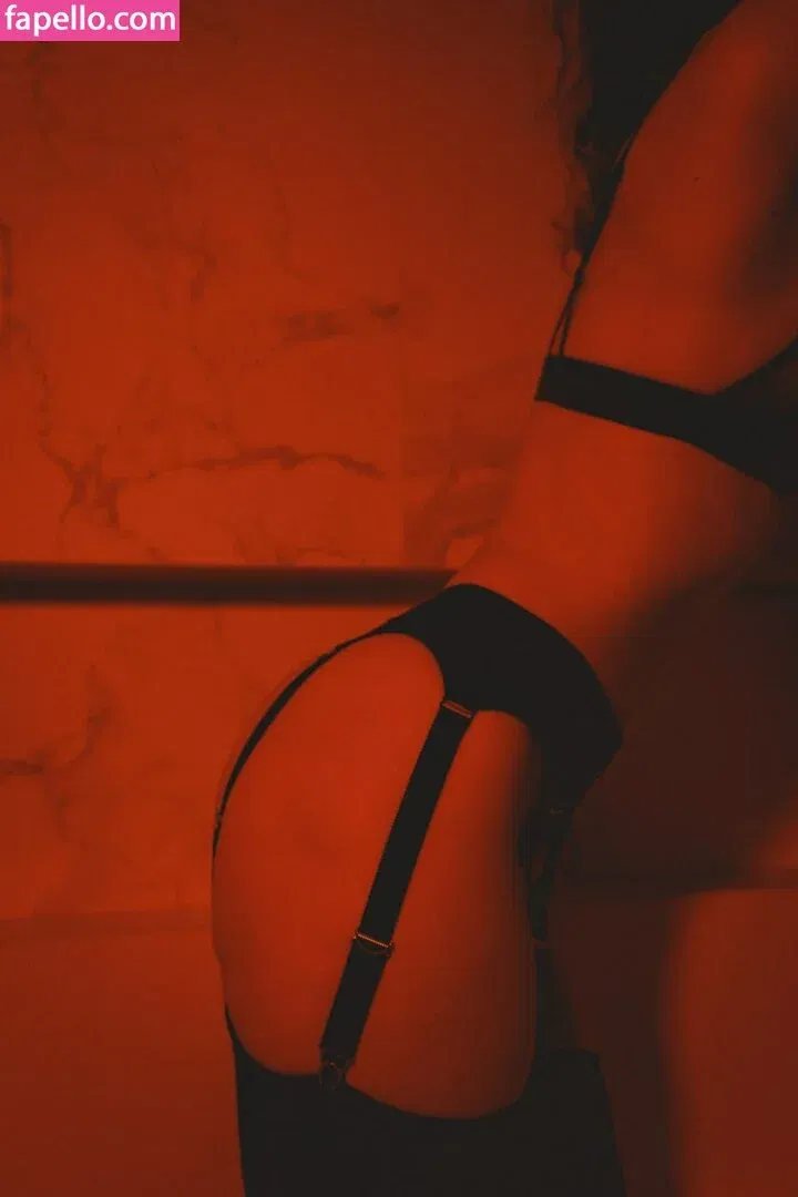 disenchantment Onlyfans Photo Gallery 