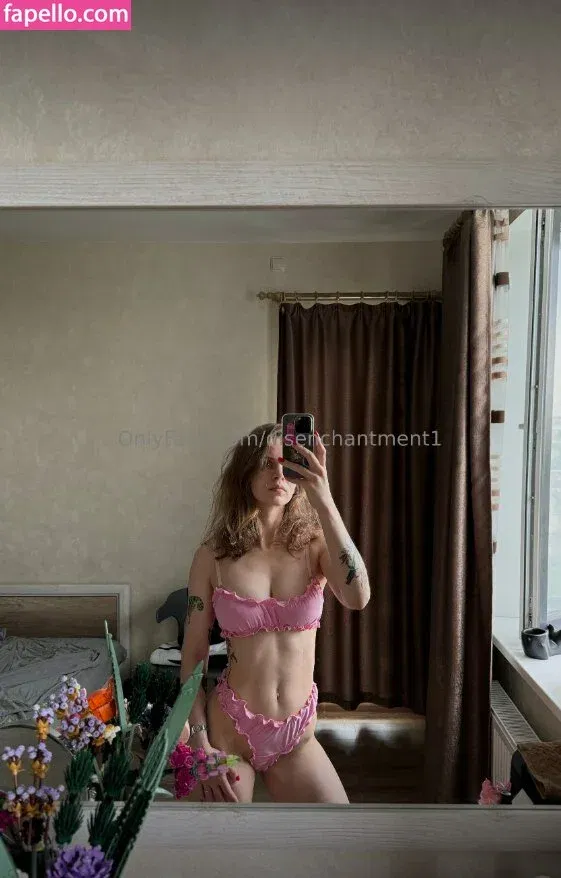 disenchantment Onlyfans Photo Gallery 