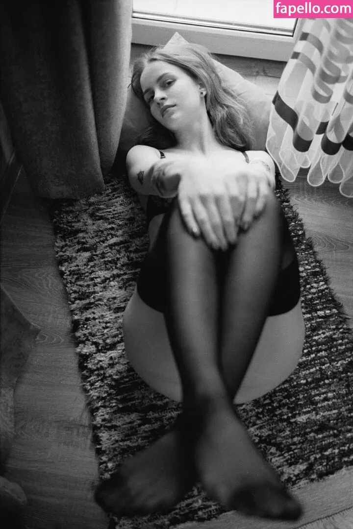 disenchantment Onlyfans Photo Gallery 