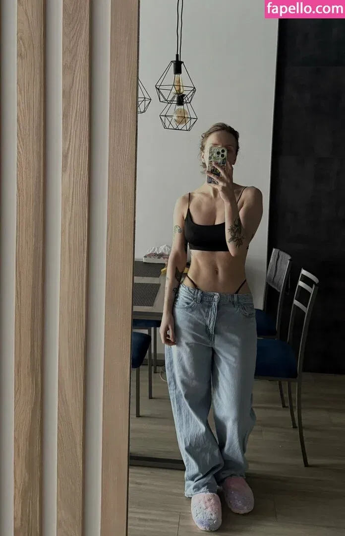 disenchantment Onlyfans Photo Gallery 