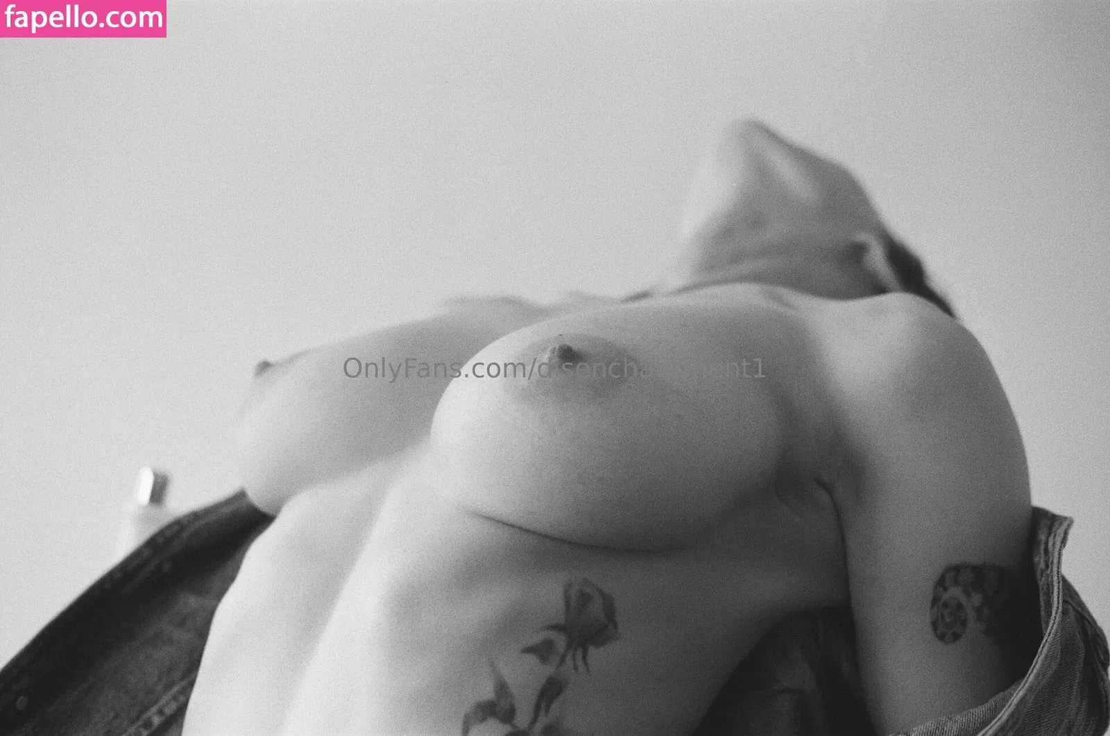 disenchantment Onlyfans Photo Gallery 