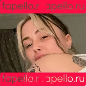 grannyswissstoots Onlyfans Photo Gallery 