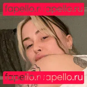 grannyswissstoots Onlyfans Photo Gallery 