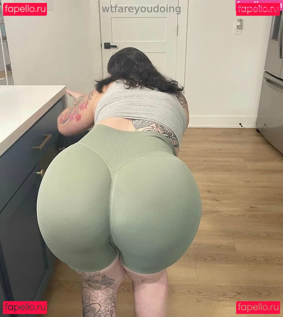 grannyswissstoots Onlyfans Photo Gallery 