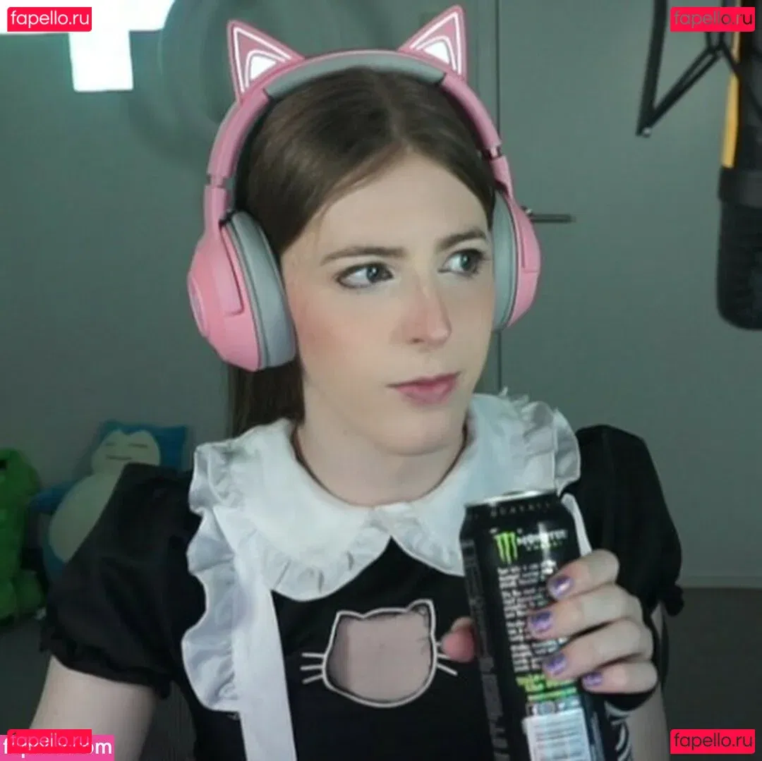 lilybear2004 Onlyfans Photo Gallery 