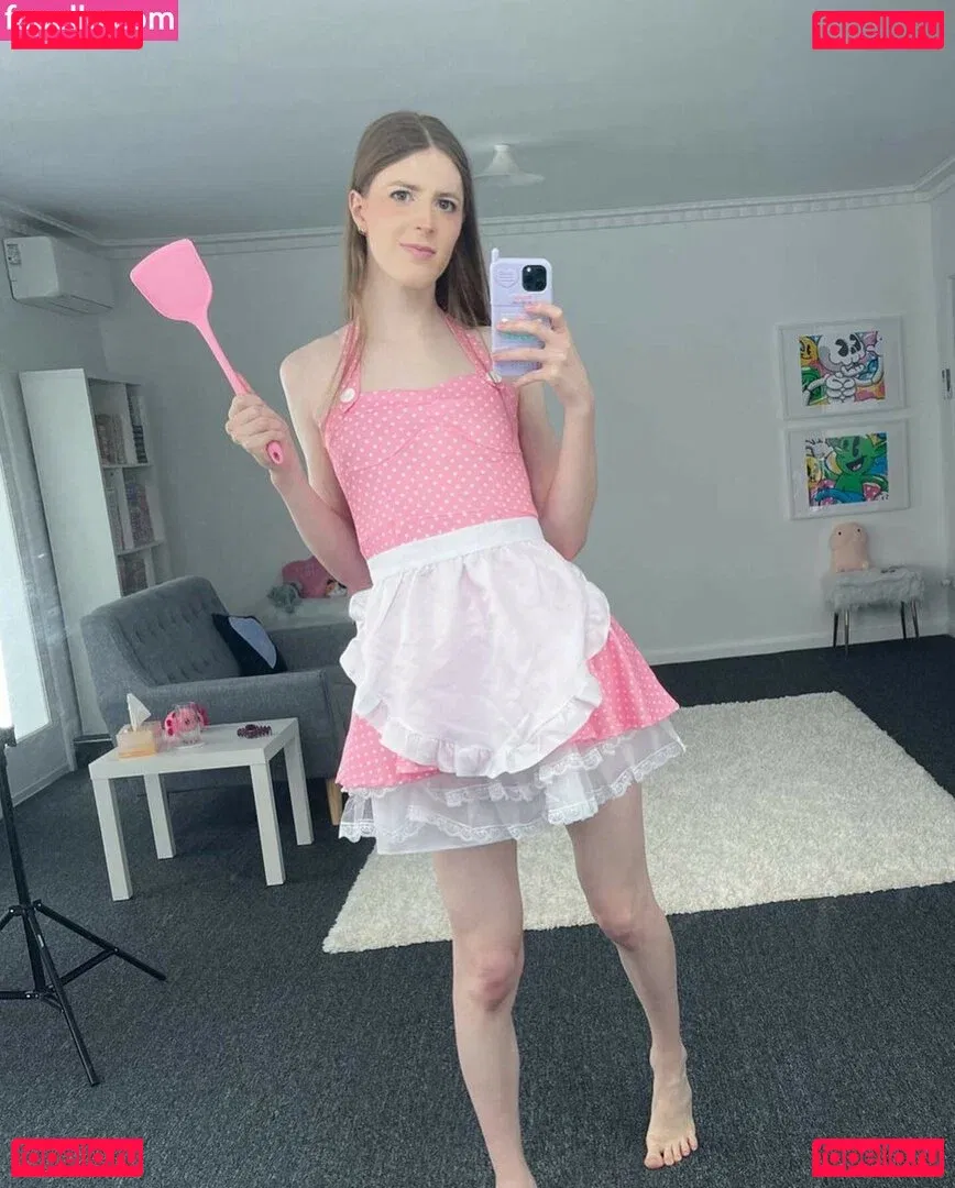 lilybear2004 Onlyfans Photo Gallery 