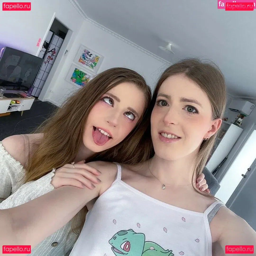 lilybear2004 Onlyfans Photo Gallery 