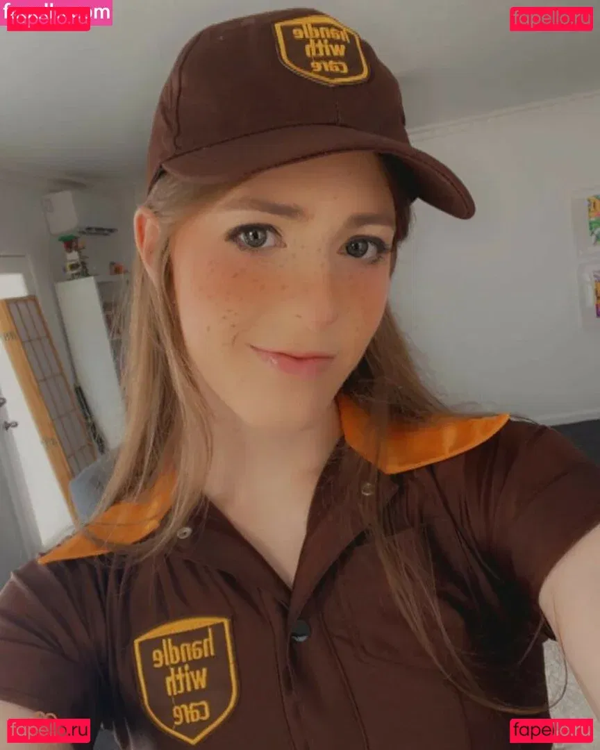 lilybear2004 Onlyfans Photo Gallery 