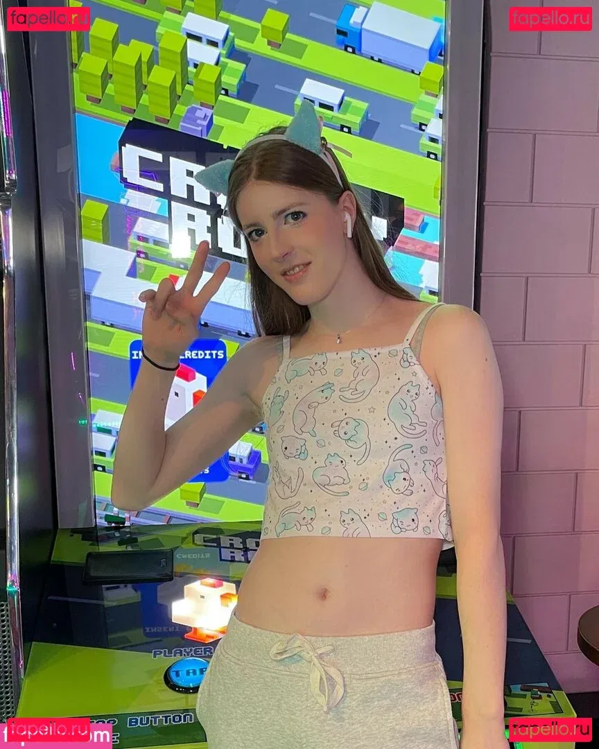 lilybear2004 Onlyfans Photo Gallery 