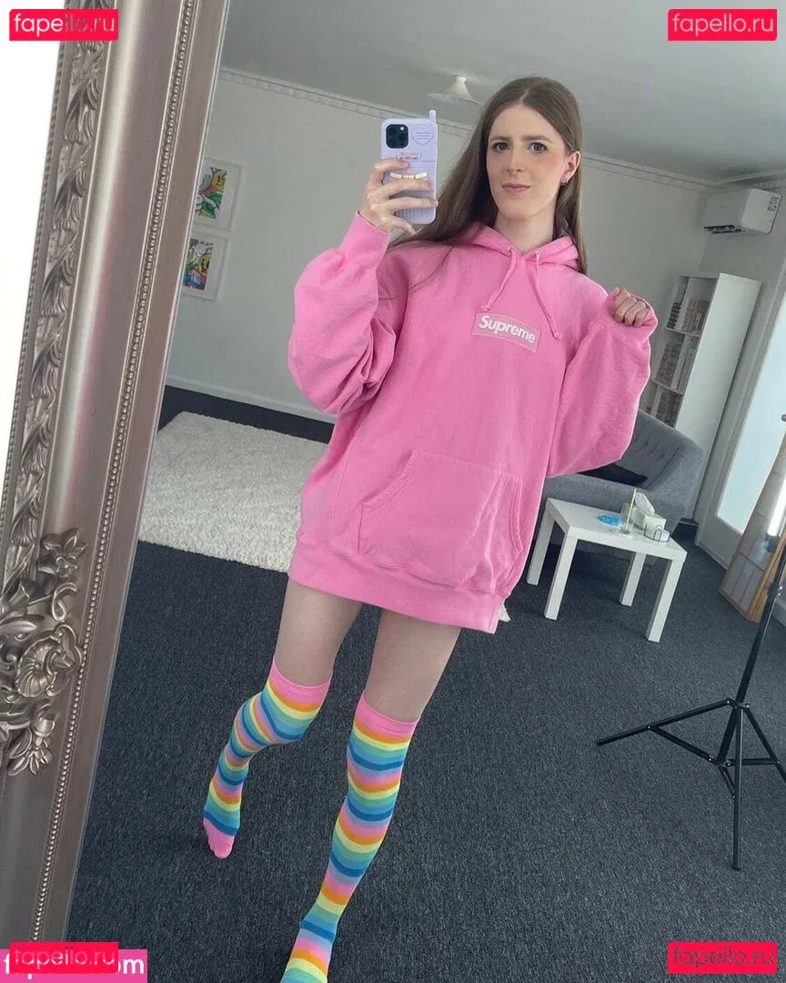 lilybear2004 Onlyfans Photo Gallery 