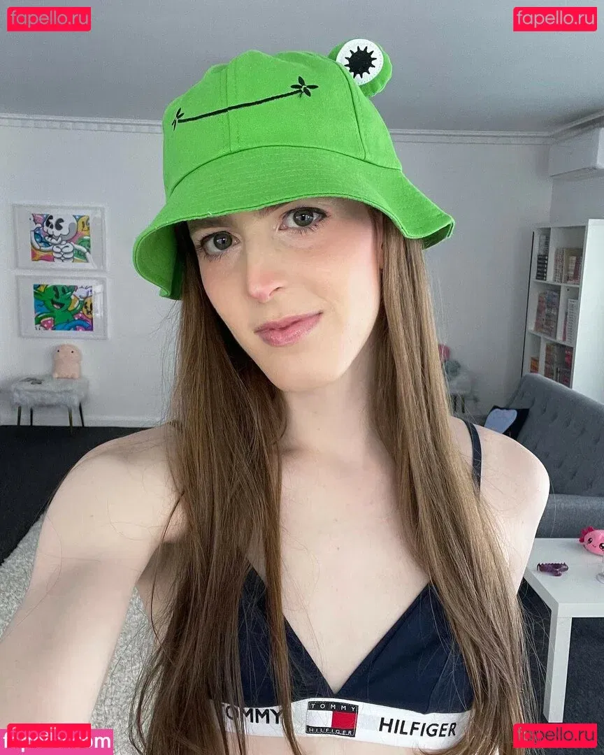 lilybear2004 Onlyfans Photo Gallery 