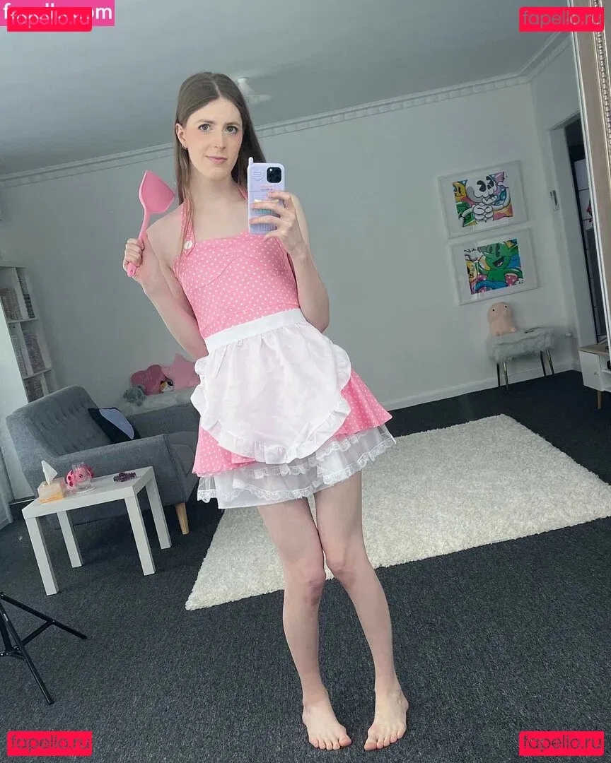 lilybear2004 Onlyfans Photo Gallery 